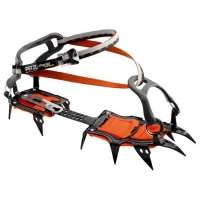 Petzl Vasak Flexlock