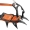 Petzl Vasak Flexlock