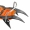 Petzl Vasak Leverlock Fill