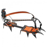 Petzl Vasak LeverLock