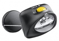 Petzl Zipka