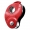 Polea-Bloqueador Petzl Mini Traxion
