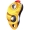 Polea-Bloqueador Petzl Pro Traxion