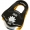 Petzl Partner