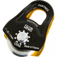 Petzl Partner