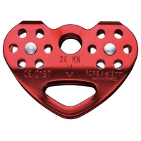 Petzl Tandem