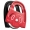 Polea Prusik de alto rendimiento Petzl Minder