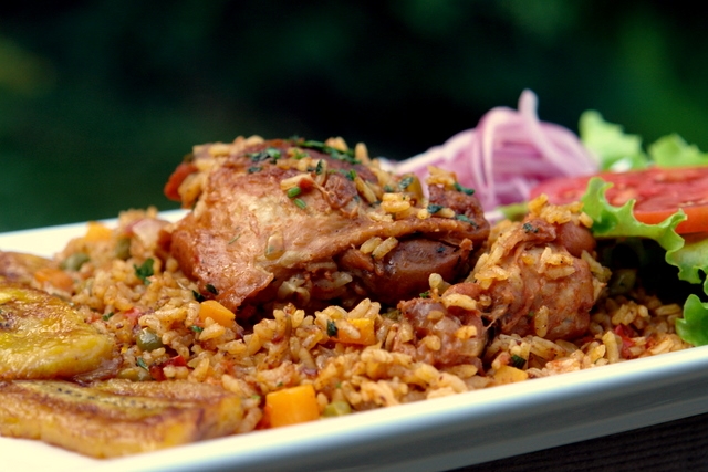 Image Result For Recetas De Cocina Arroz A La Griega Image Result For Recetas De Cocina Arroz A La Griega
