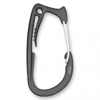 Portamaterial Petzl Caritool