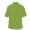 Raffike Camisa Trekking