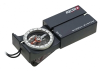 Recta DP-6