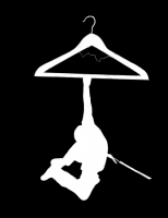 Remera Sport Climbing