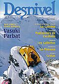 Revista Desnivel #275