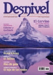 Revista Desnivel #277