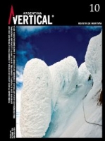 Revista Vertical #10