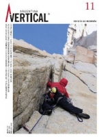 Revista Vertical #11