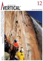 Revista Vertical #12