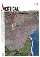 Revista Vertical #13