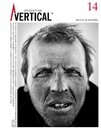 Revista Vertical #14