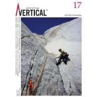 Revista Vertical #17