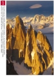 Revista Vertical #1