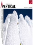 Revista Vertical #3