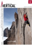 Revista Vertical #4