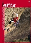 Revista Vertical #5