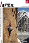 Revista Vertical #6