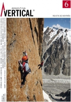 Revista Vertical #6
