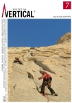 Revista Vertical #7