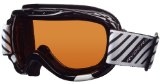 Ryders Antiparras Remix - Cat 3