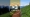 Ryders Cirrus (lentes intercambiables) Cat 3