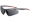 Ryders Cirrus (lentes intercambiables) Cat 3