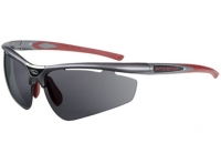 Ryders Cirrus (lentes intercambiables) Cat 3