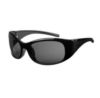 Ryders Halo Cat 3