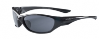 Ryders Jolt Metallic