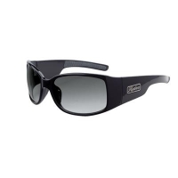 Ryders Muse Cat 3