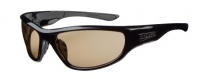 Ryders Porter Photocromaticos