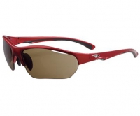 Ryders Quench (lentes intercambiables) Cat 3