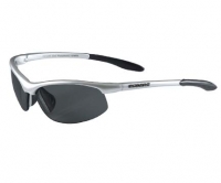 Ryders Shot Cat 3