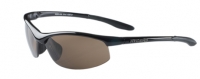 Ryders Shot Gloss