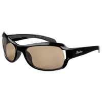 Ryders Sonnet Cat 3