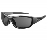 Ryders Throttle (lentes intercambiables) Cat 3