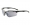 Ryders Treviso Gray Cat 3