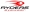 Ryders Treviso Hot Red Cat 3