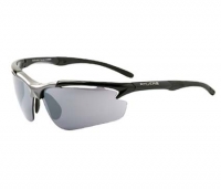 Ryders Treviso Hot Red Cat 3