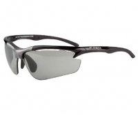 Ryders Treviso Polar Photo Cat 3