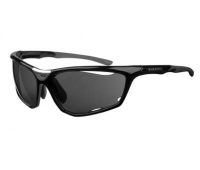 Ryders Vigor Cat 3