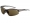 Ryders VTX (lentes intercambiables) Cat 3